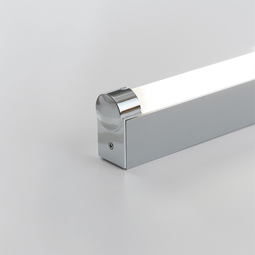 Basic Bath Strip by Rezek Artemide Wall Lamps Basic Bath Strip by Rezek Artemide Wall Lamps